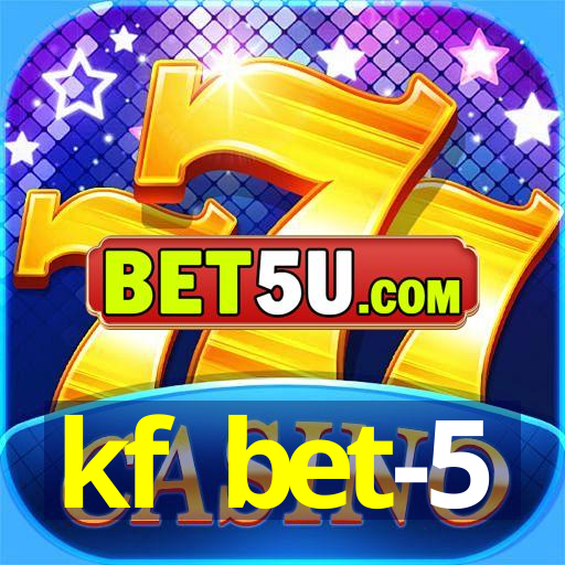 kf bet